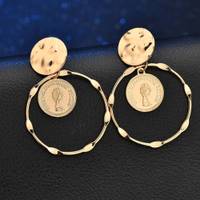 uploads/erp/collection/images/Fashion Jewelry/DaiLu/XU0275644/img_b/img_b_XU0275644_1_s2OCkXT-4nlBzBR0Iq9zAWvOXohv-5yf